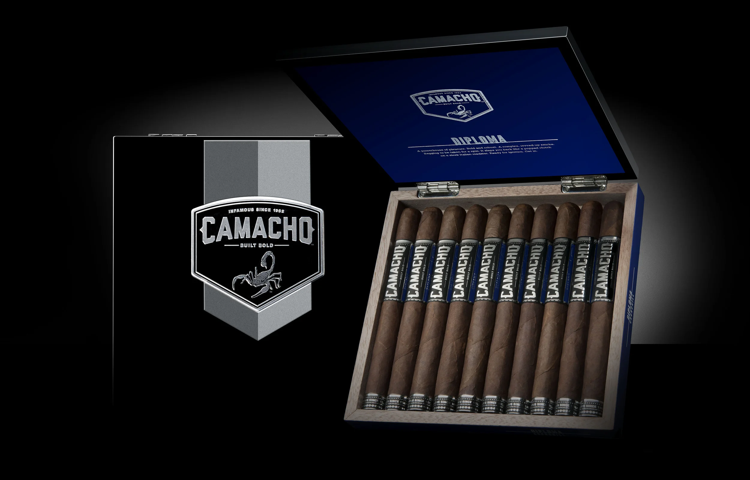 2013_Camacho_Diploma_box_beauty.jpg
