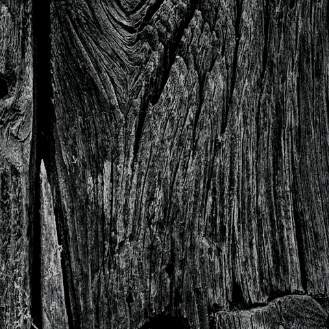Bulleit_wood_square.jpg