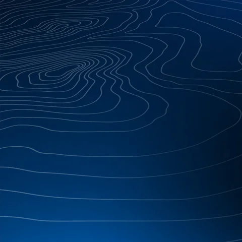 MR_blue_closeup.jpg