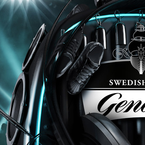 SWM_closeup.jpg