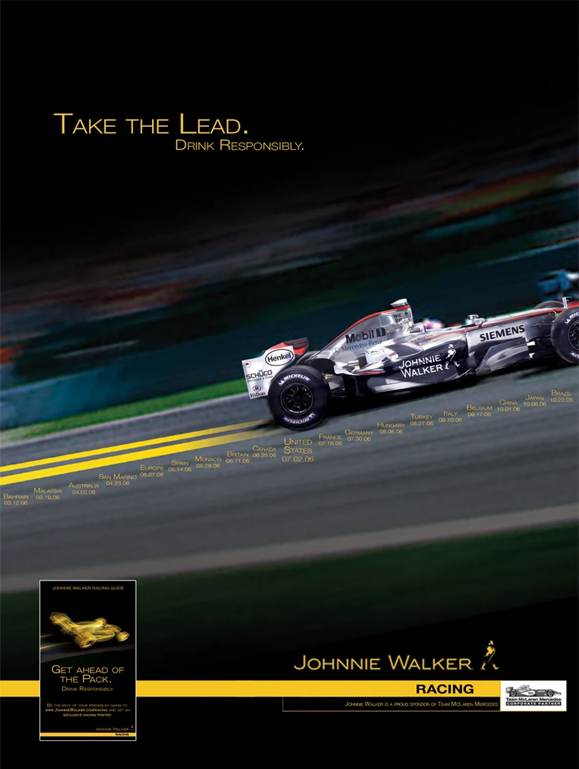 JW_F1.jpg