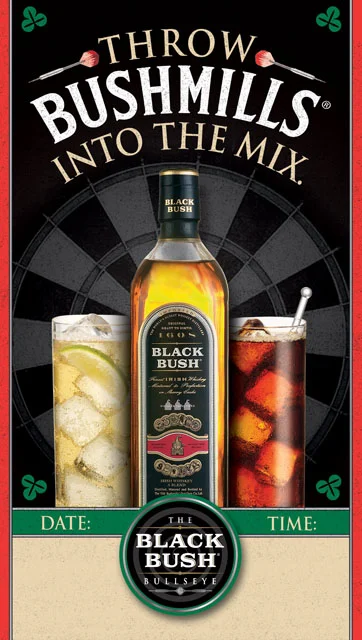 bm_mix_poster_96.jpg