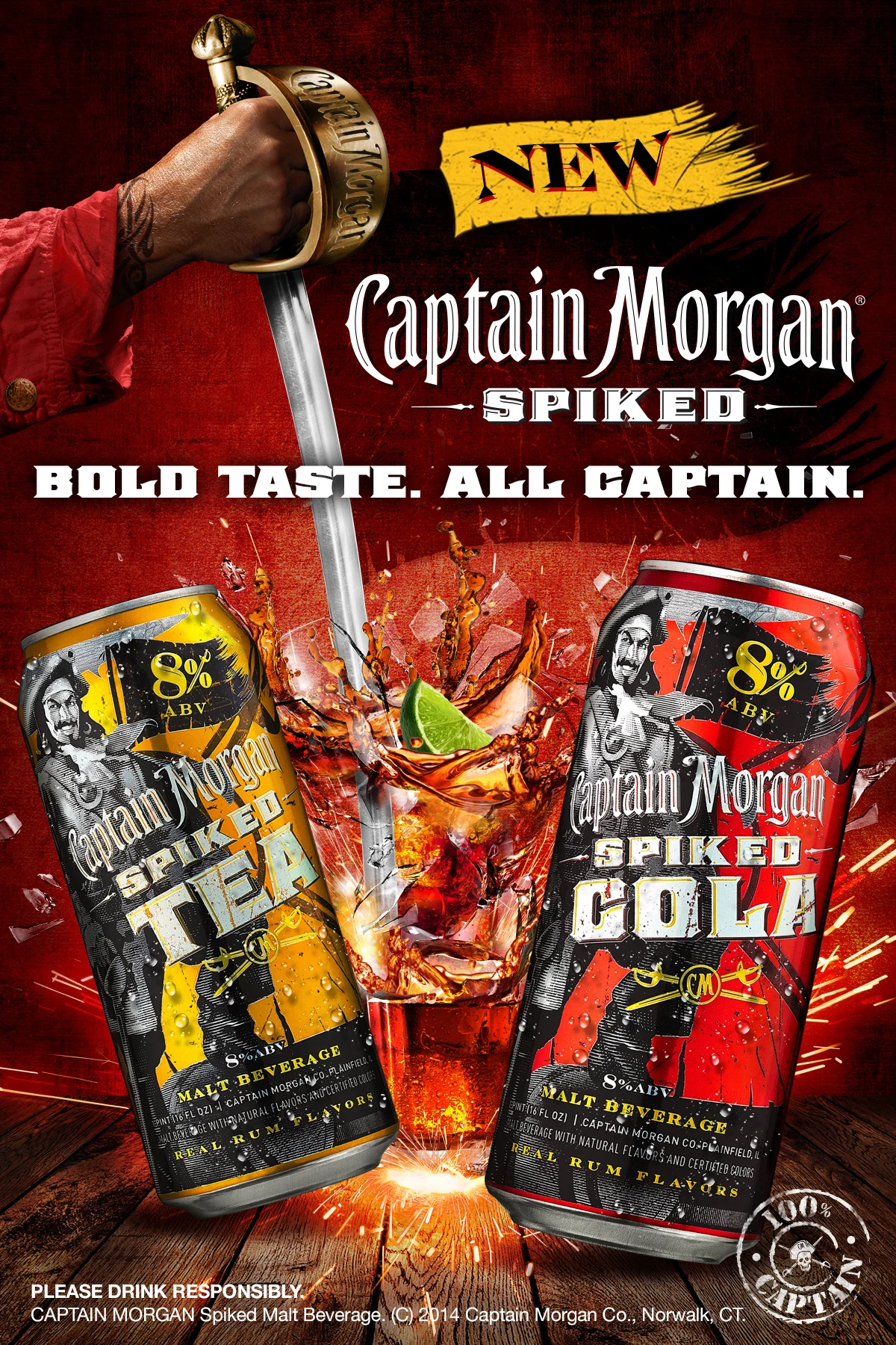 1400810_CM_Spiked_coolerdoor_701ss.jpg