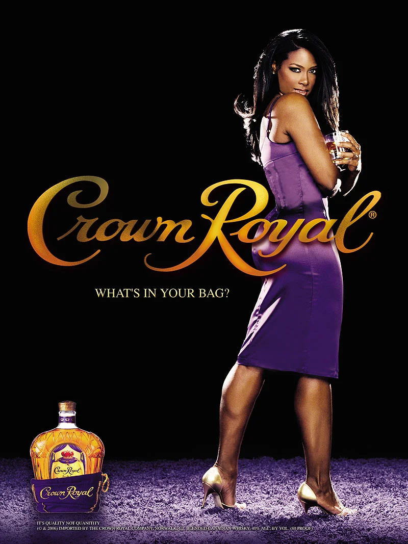 DCR-4024_Kenya_Poster.jpg