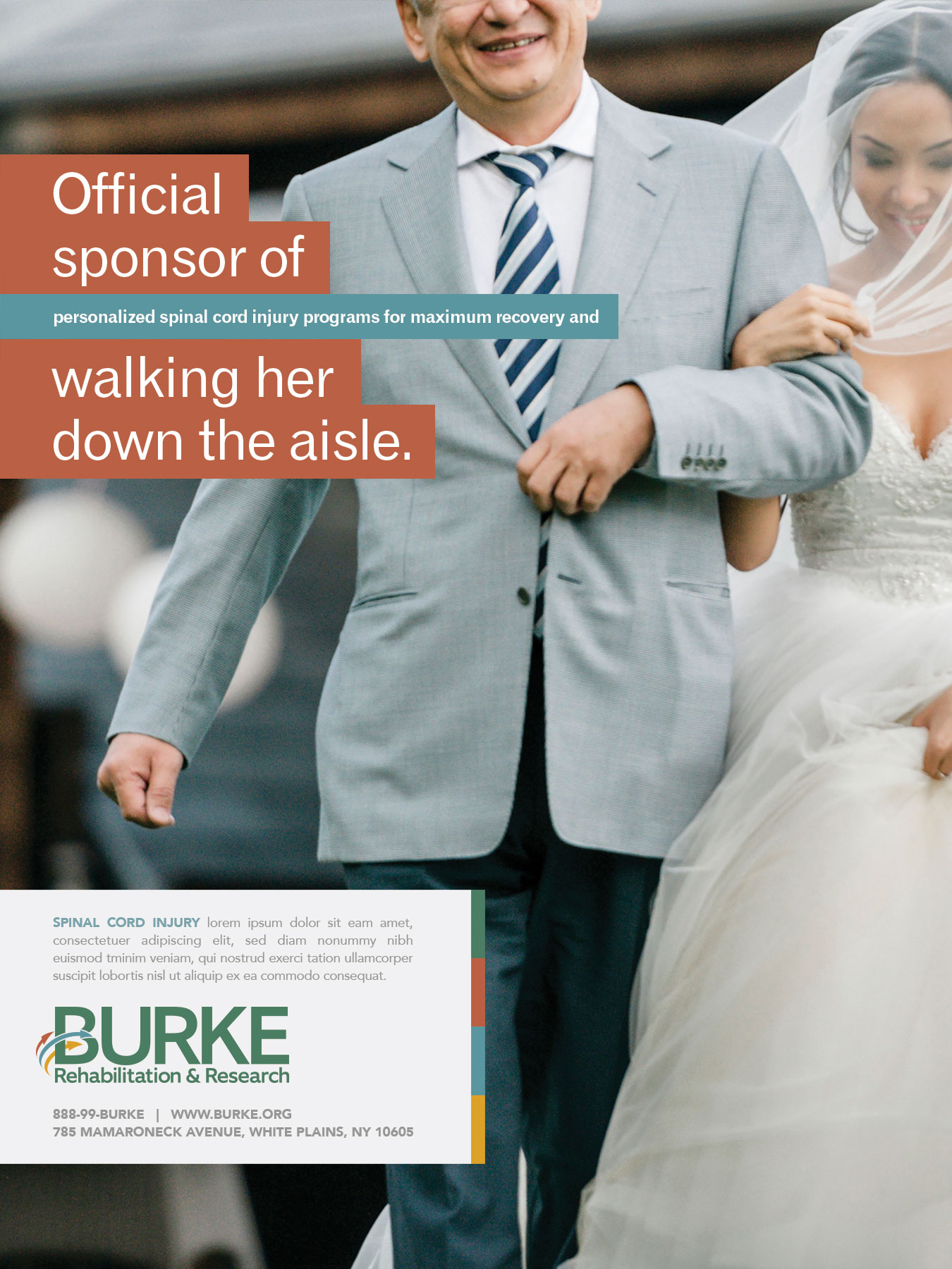 Burke_Sponsor_ad_101ss.jpg