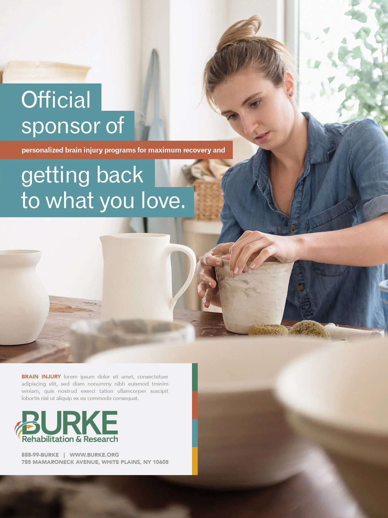 Burke_Sponsor_ad_105ss.jpg