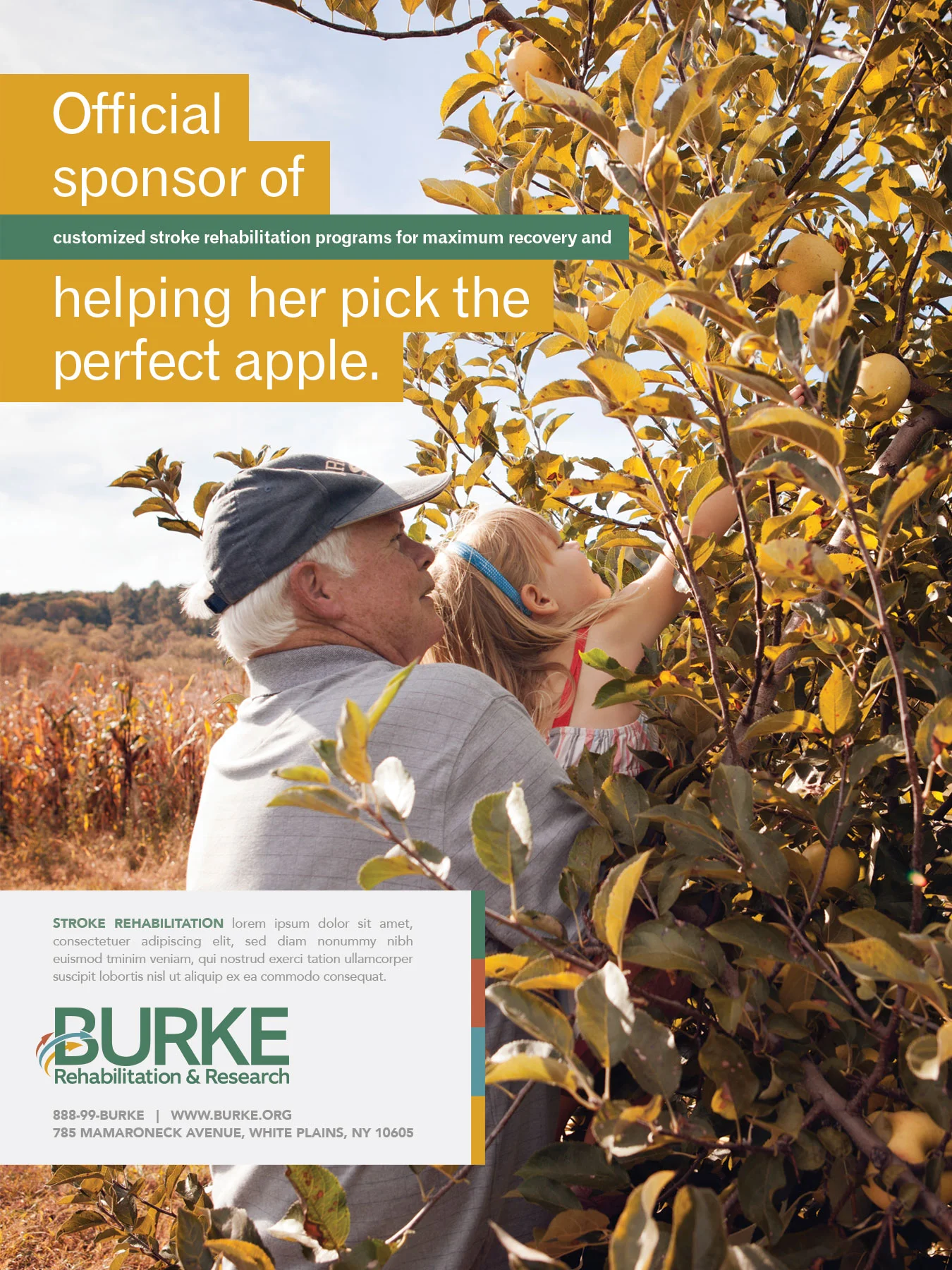 Burke_Sponsor_ad_103ss.jpg