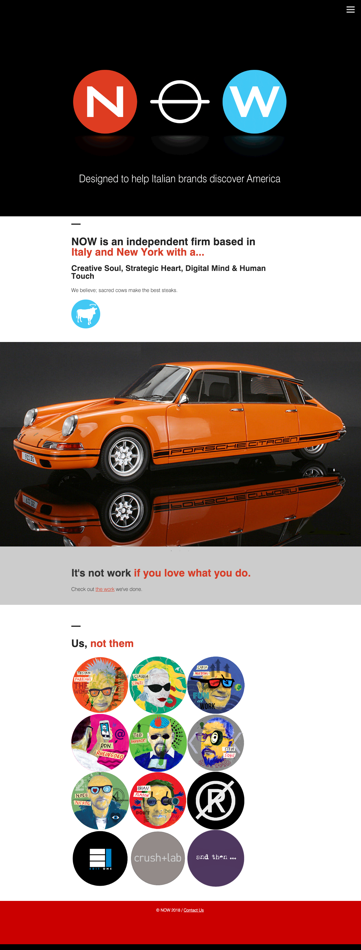 NOWandthenstudio_site.png