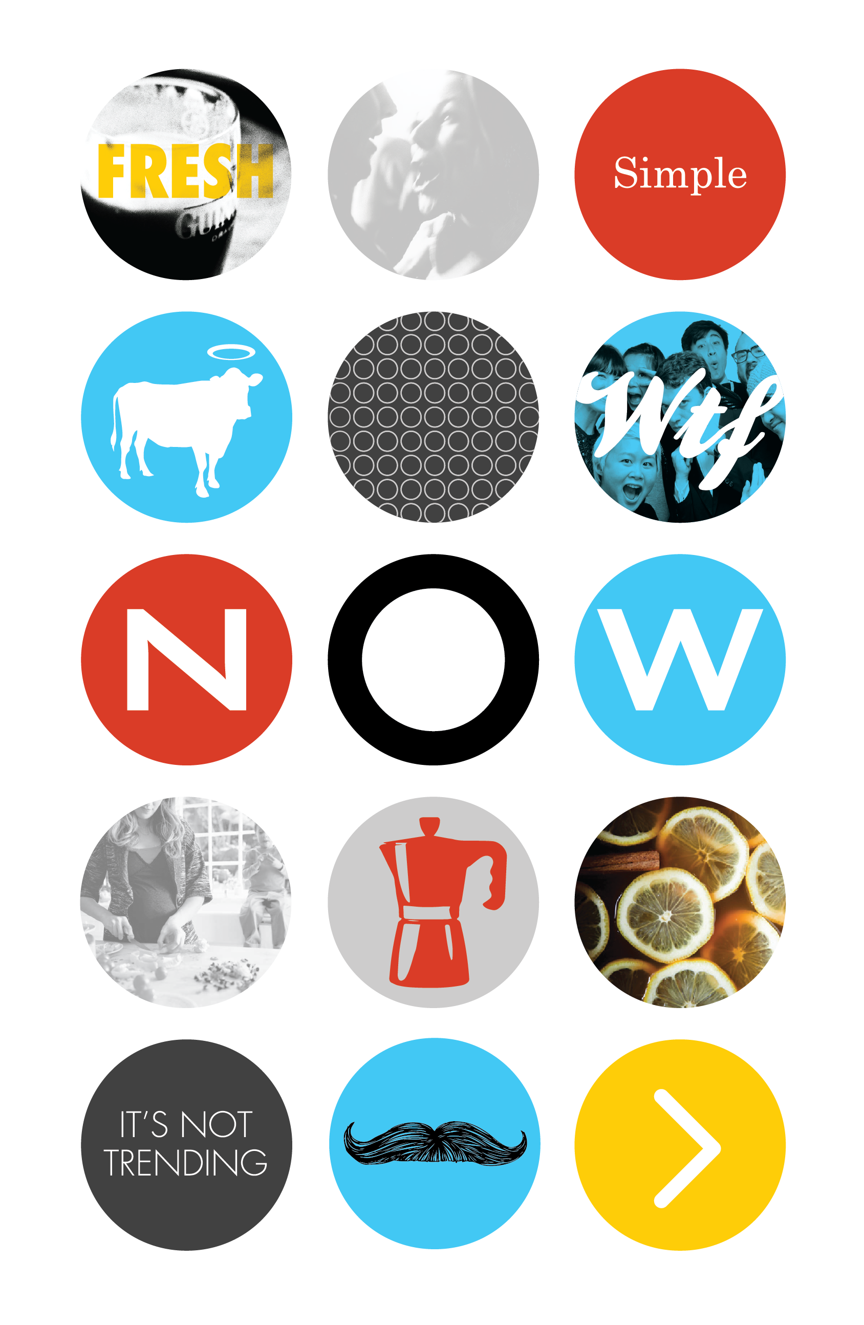 NOW_circles.png