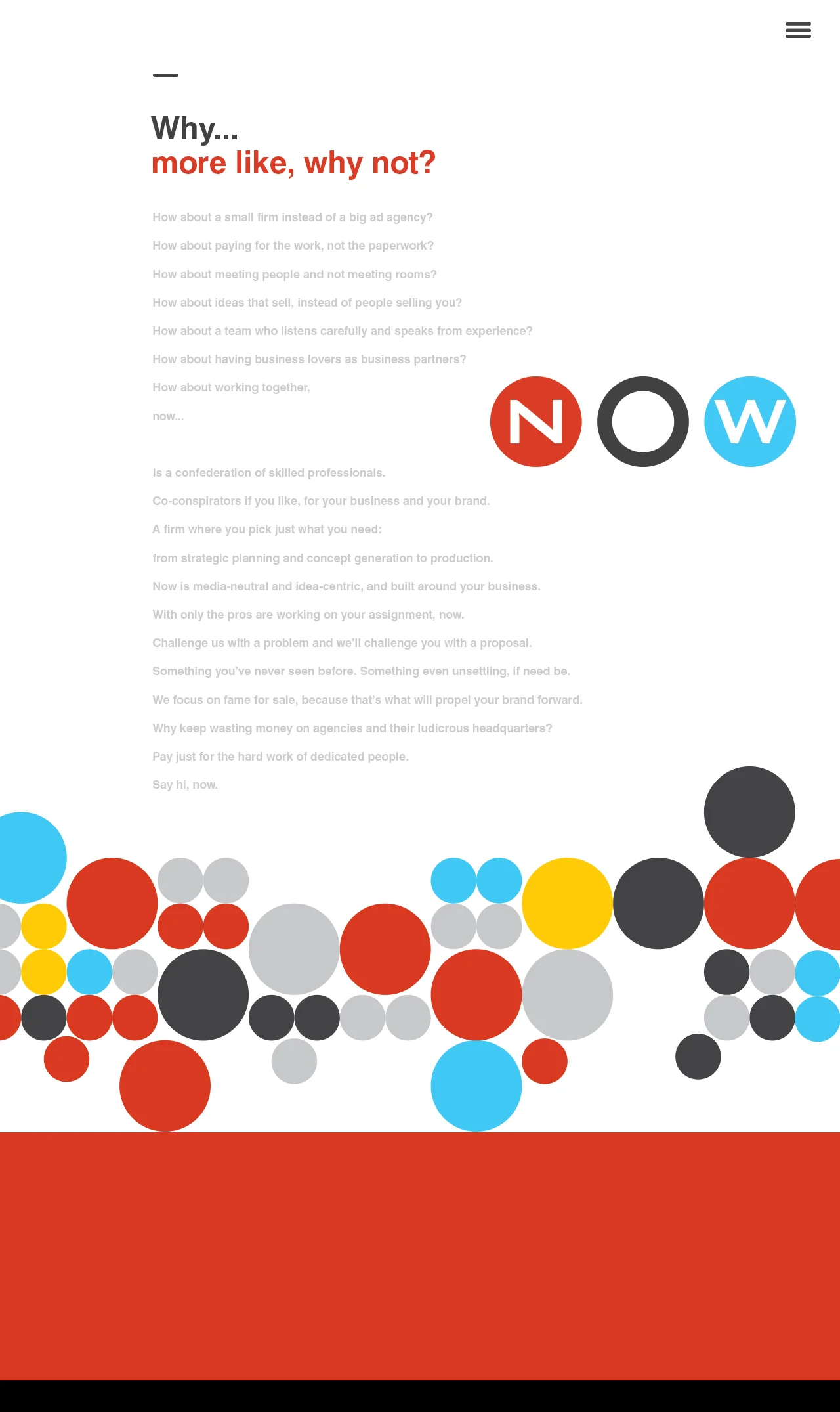 NOW_website_why_111816.jpg