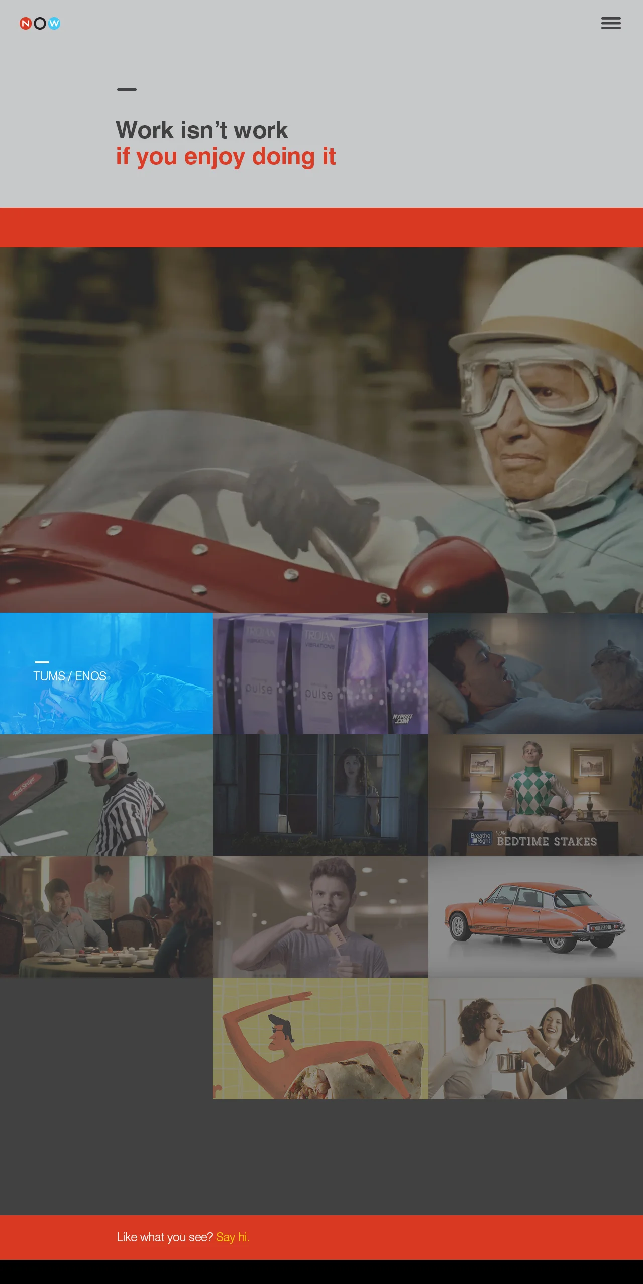 NOW_website_work_012117.jpg