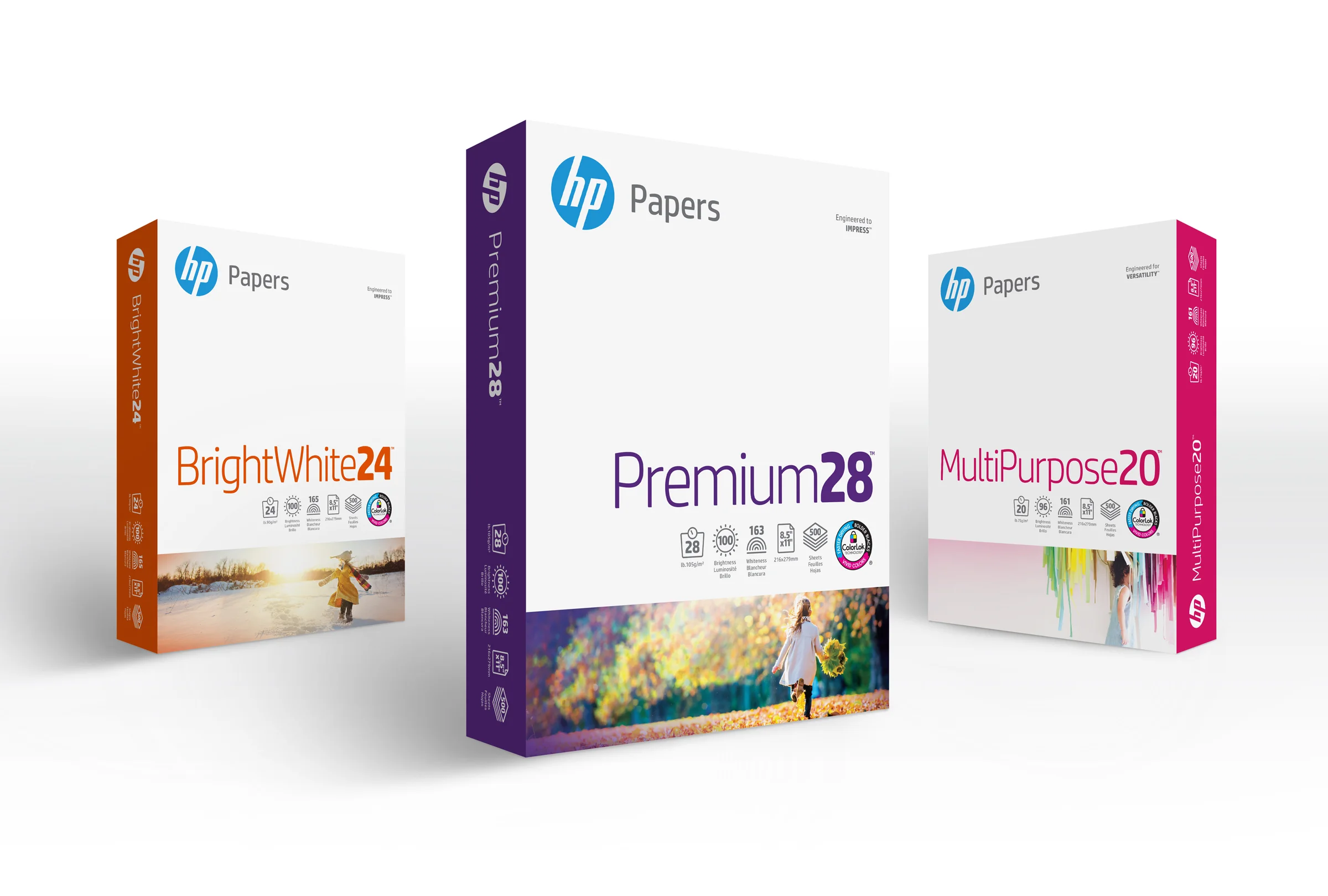 HP_packaging_main.jpg