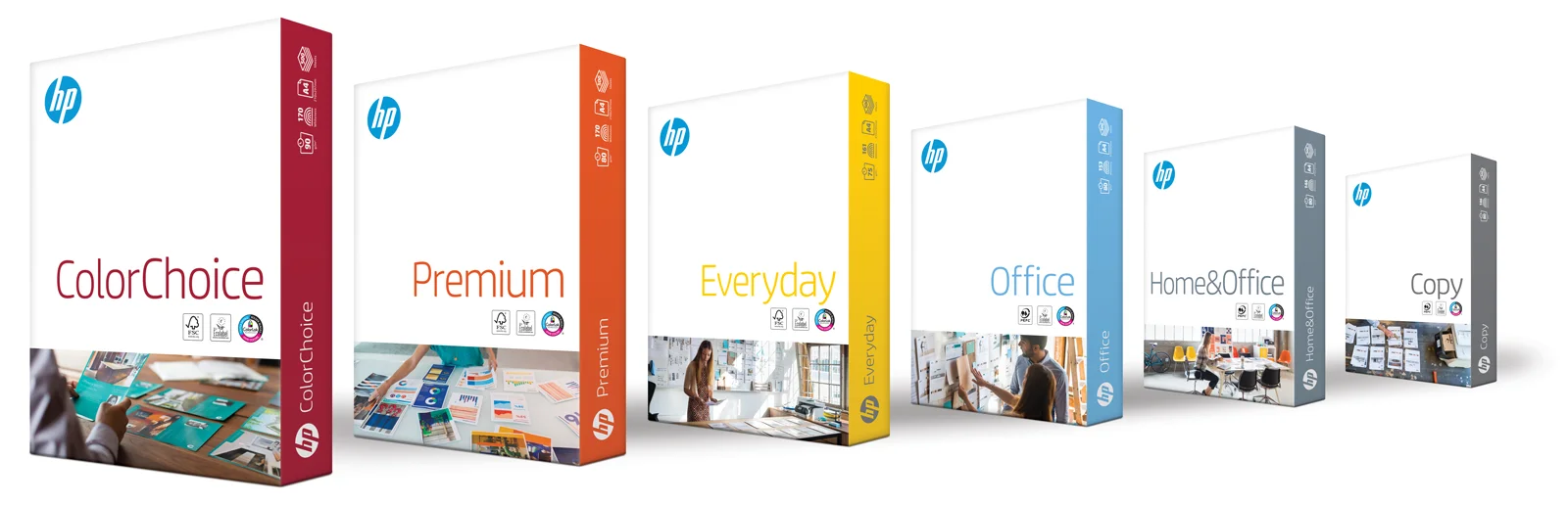 HP_EU_Lineup_Rm_A4.jpg