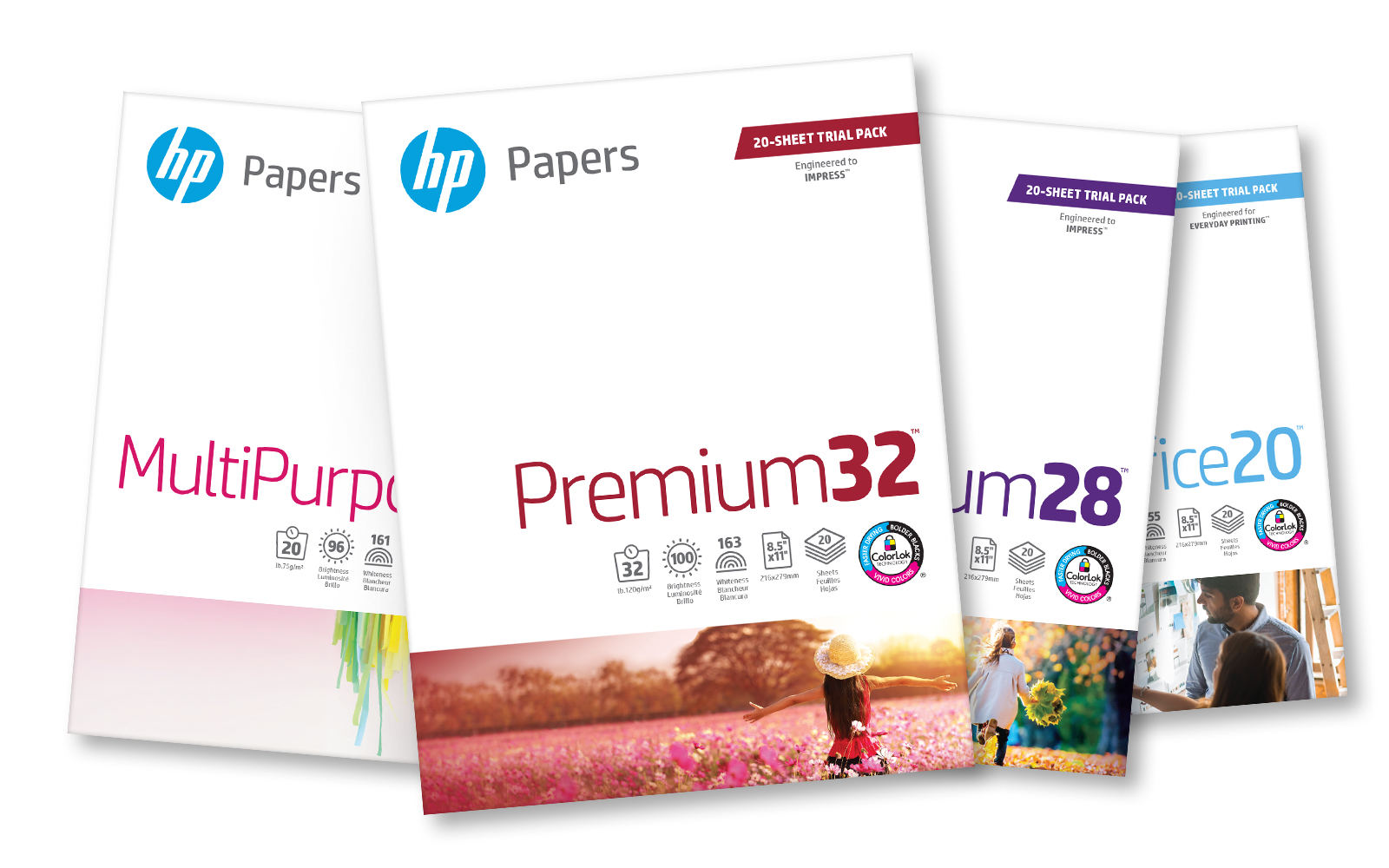 HP-2261_SamplePks.jpg