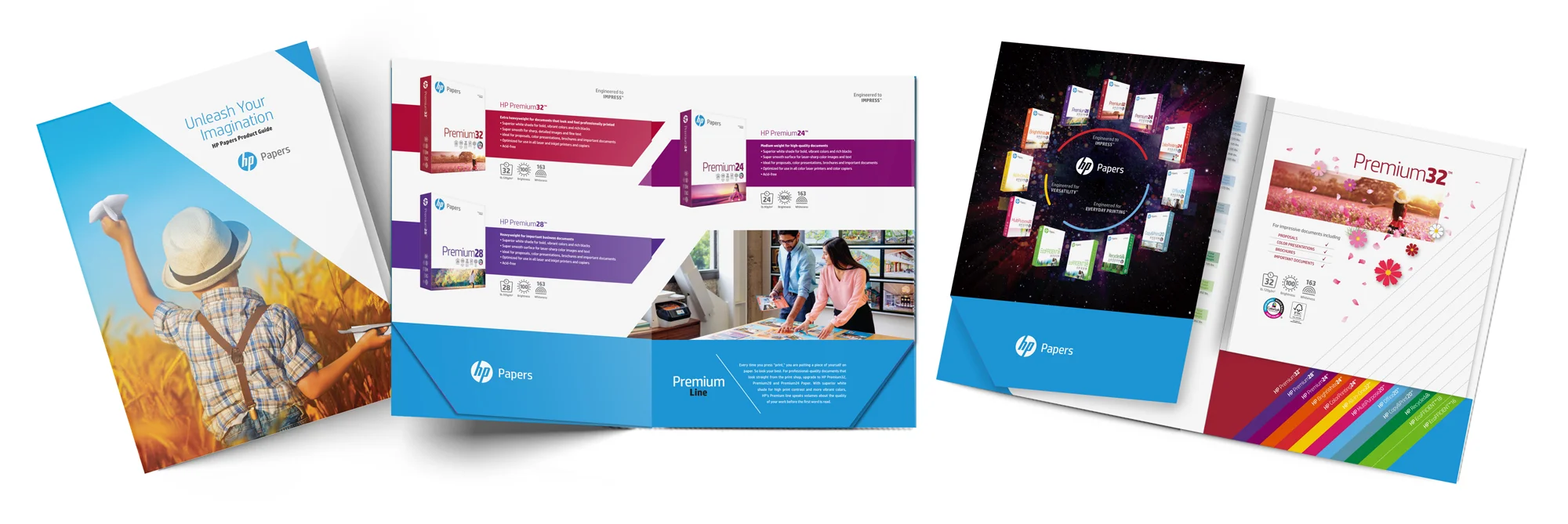 HP_ProductGuideMockup_web.jpg