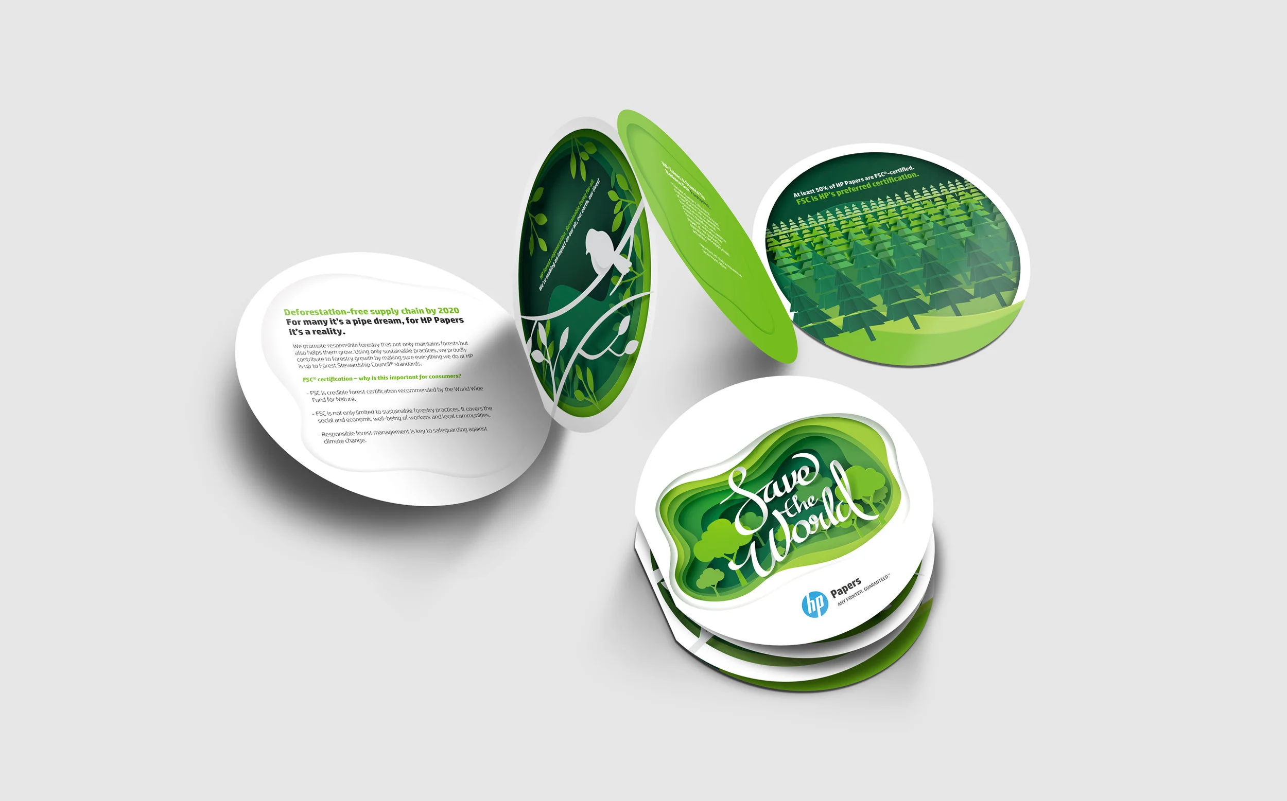 HP_SustainabilityBrochureMockup_web.jpg