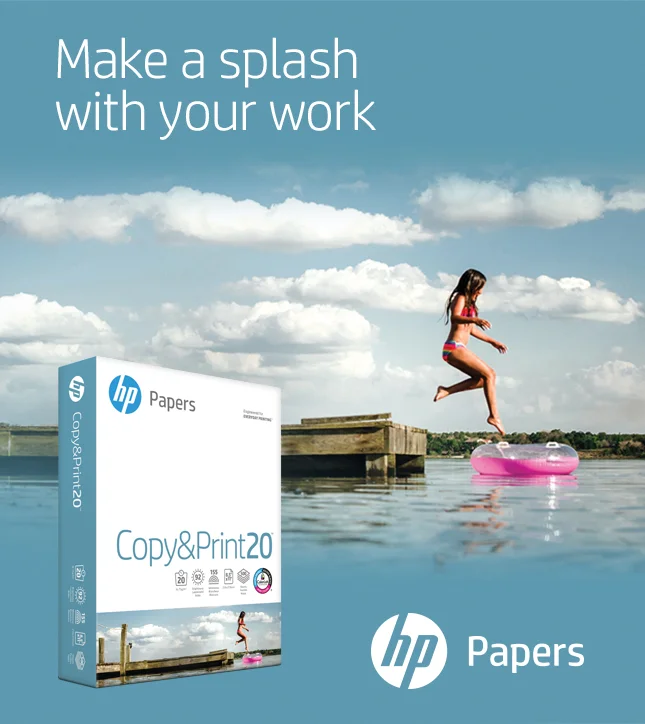 HP-2280_CP20_Banners 645x724.jpg