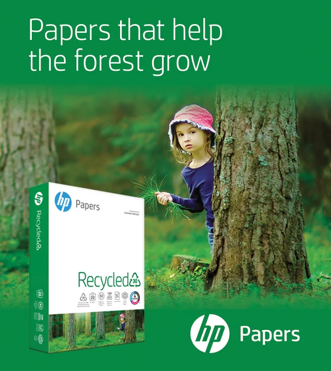 HP-2280_Recycled30_Banners 645x724.jpg
