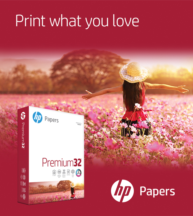 HP-2280_Prem32_Banners 645x724.jpg