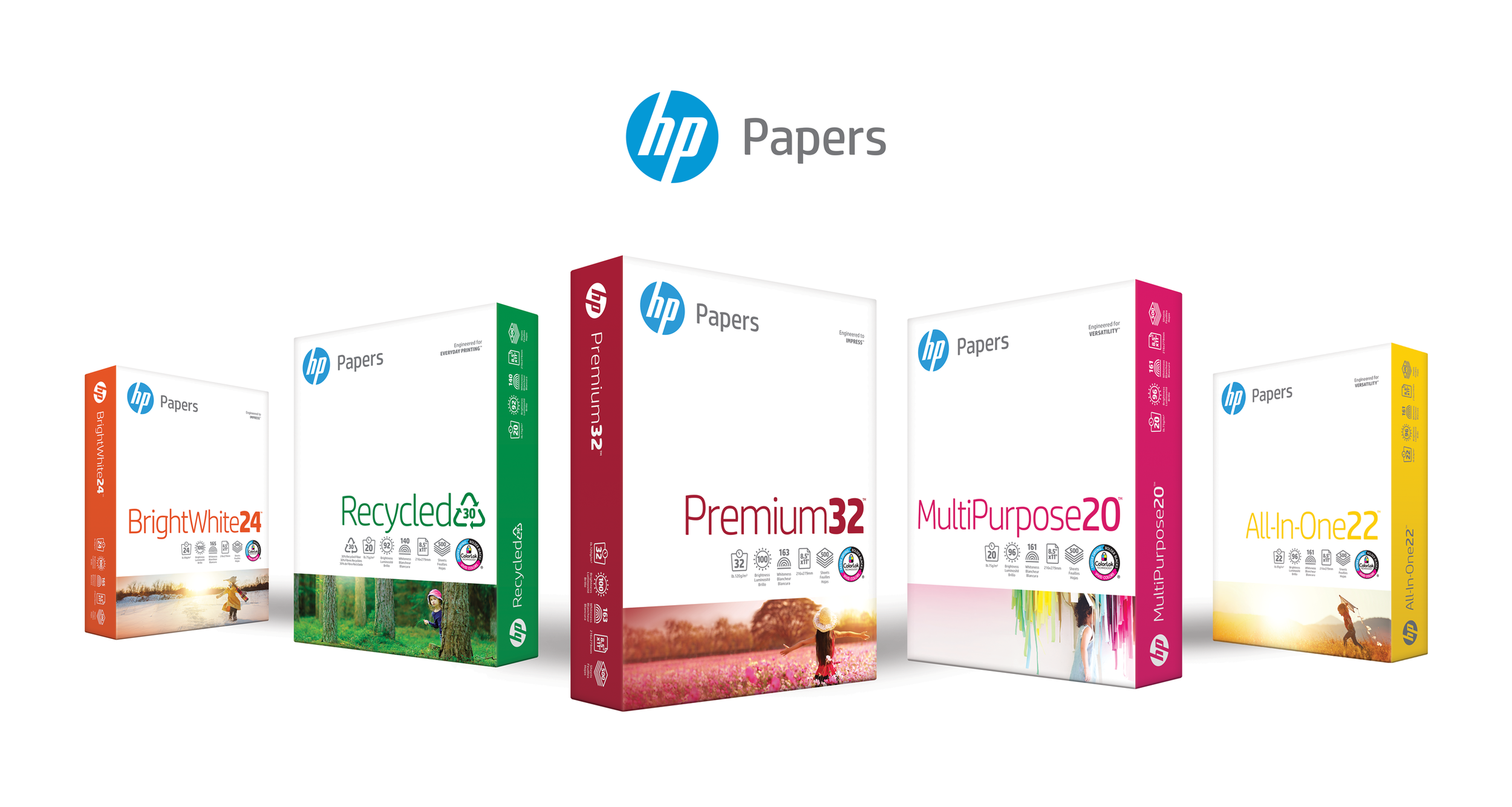 HP_Packaging_hero.png