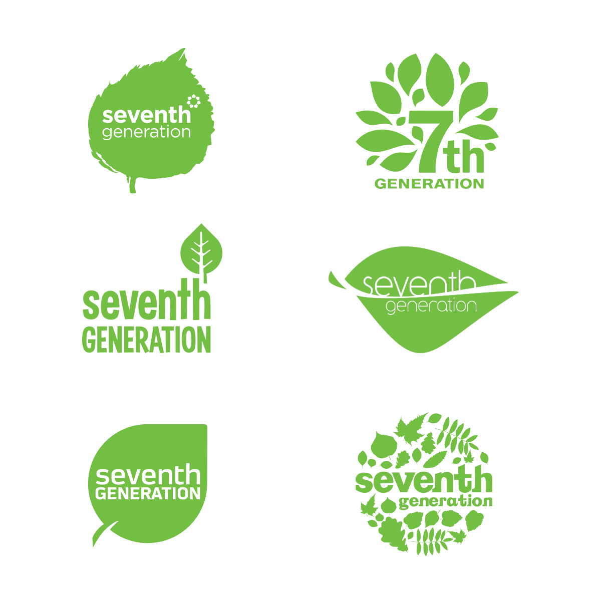 7thGen_1200x1200.png