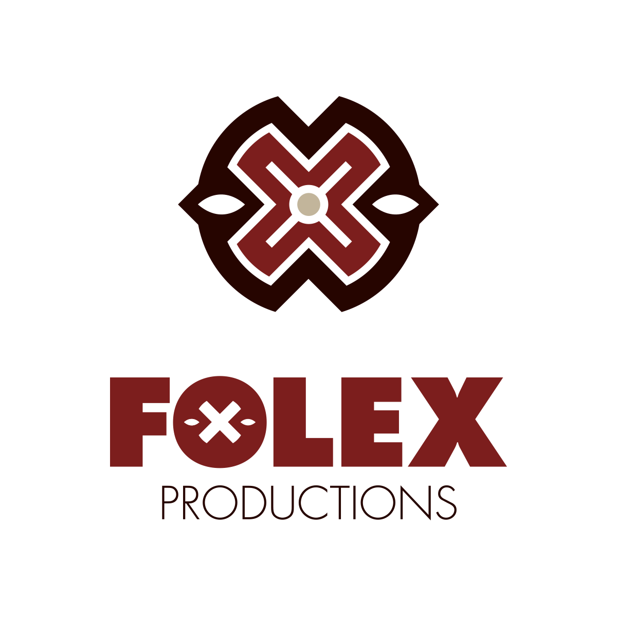 Folex_1200x1200.png