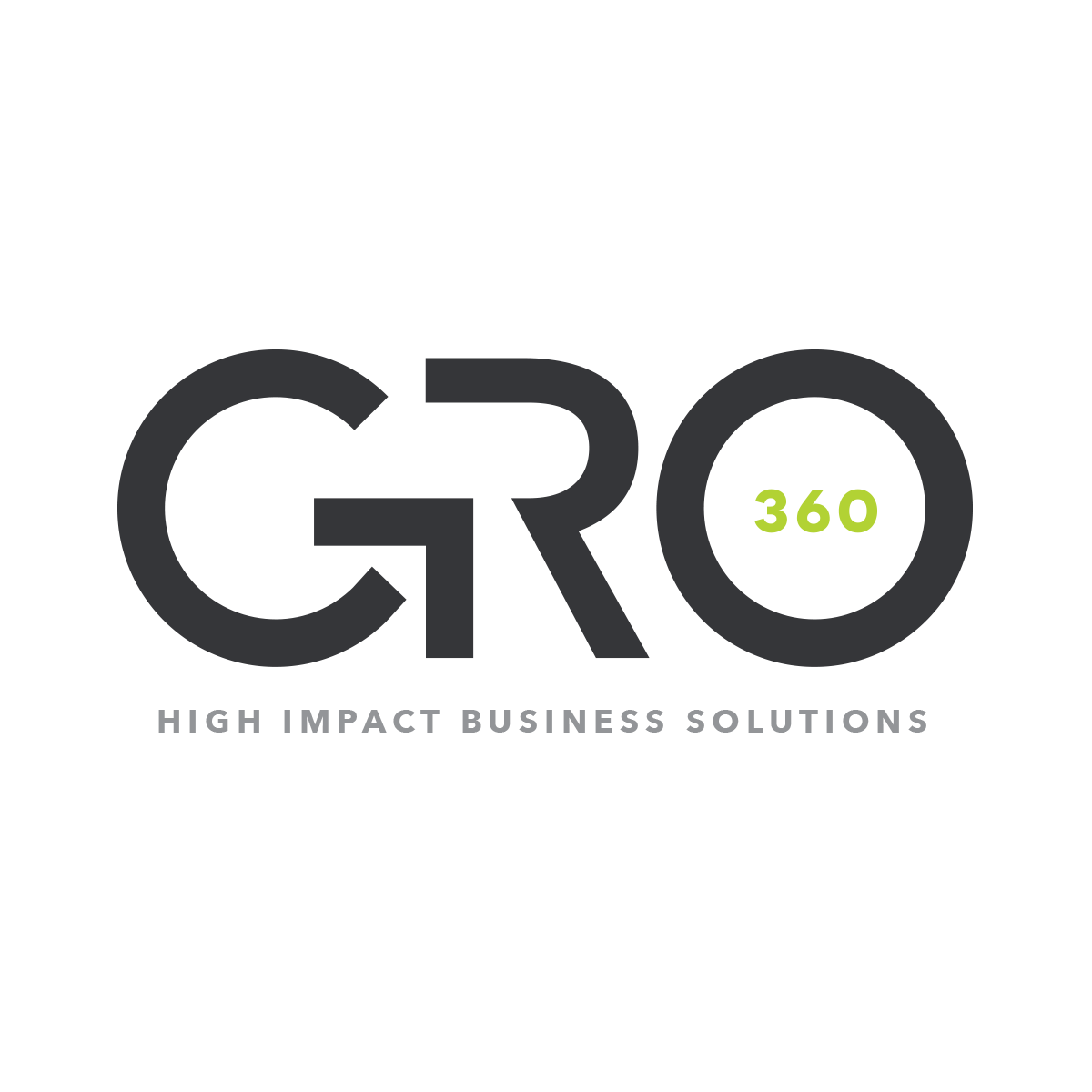 GRO_1200x1200.png