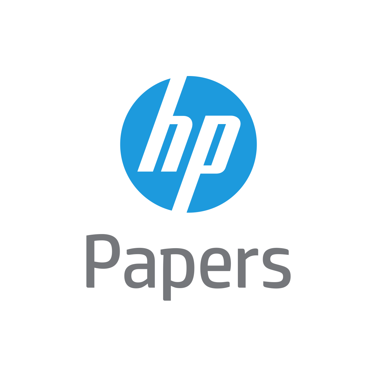 HPPapers_1200x1200.png