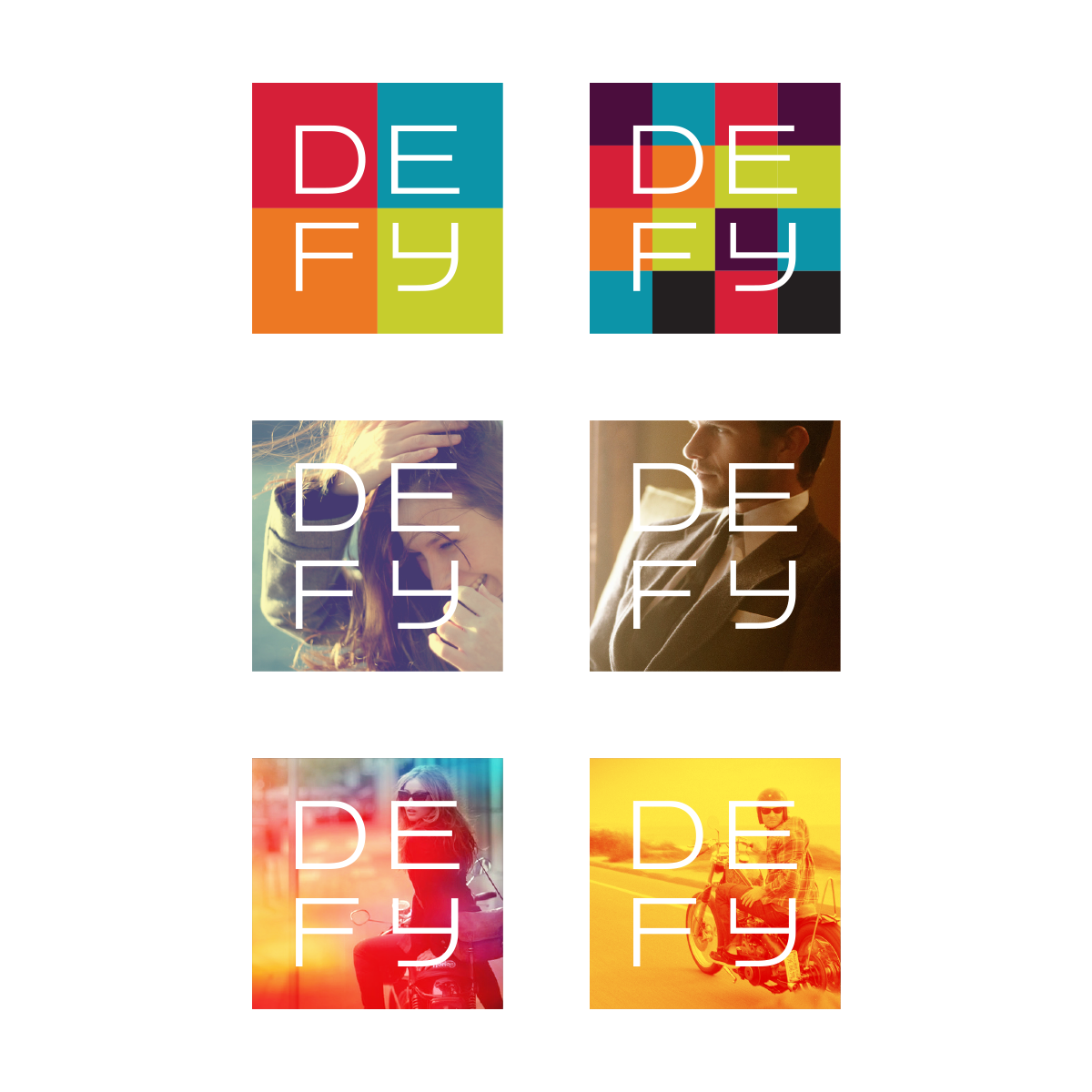 DEFY_1200x1200.png