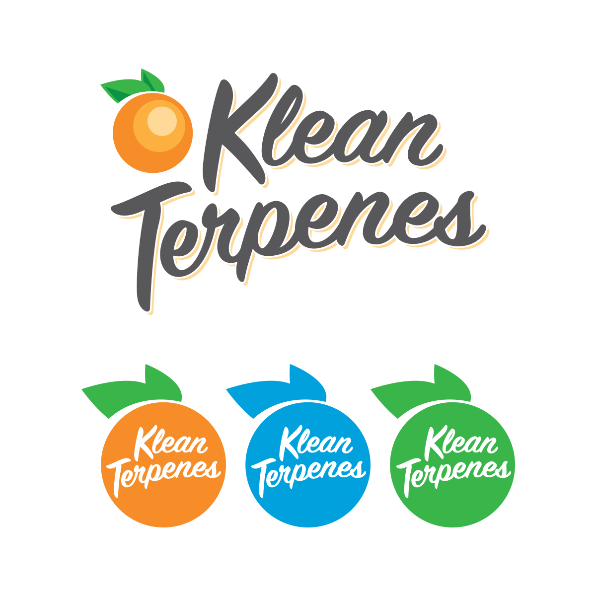 KleanTerpenes_1200x1200.png