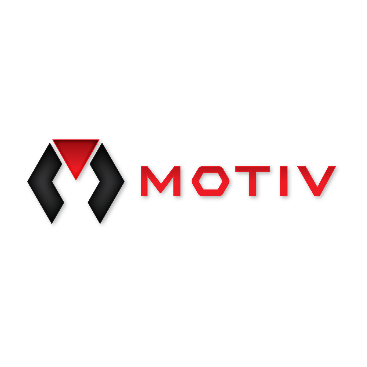 Motiv_1200x1200.png