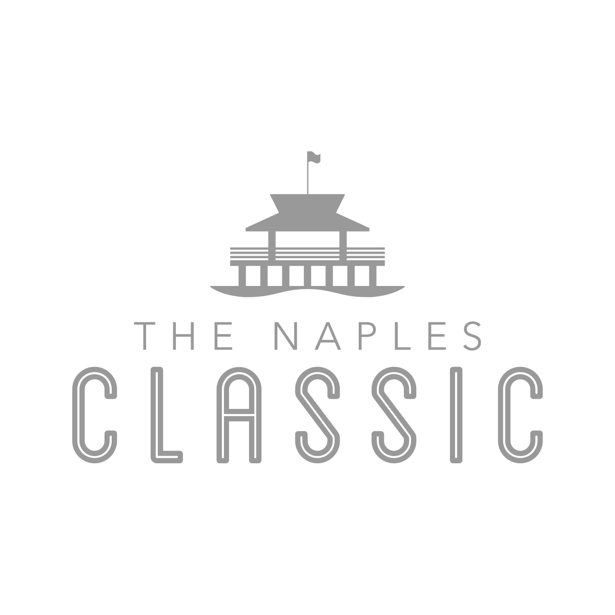 NaplesClassic_1200x1200.png
