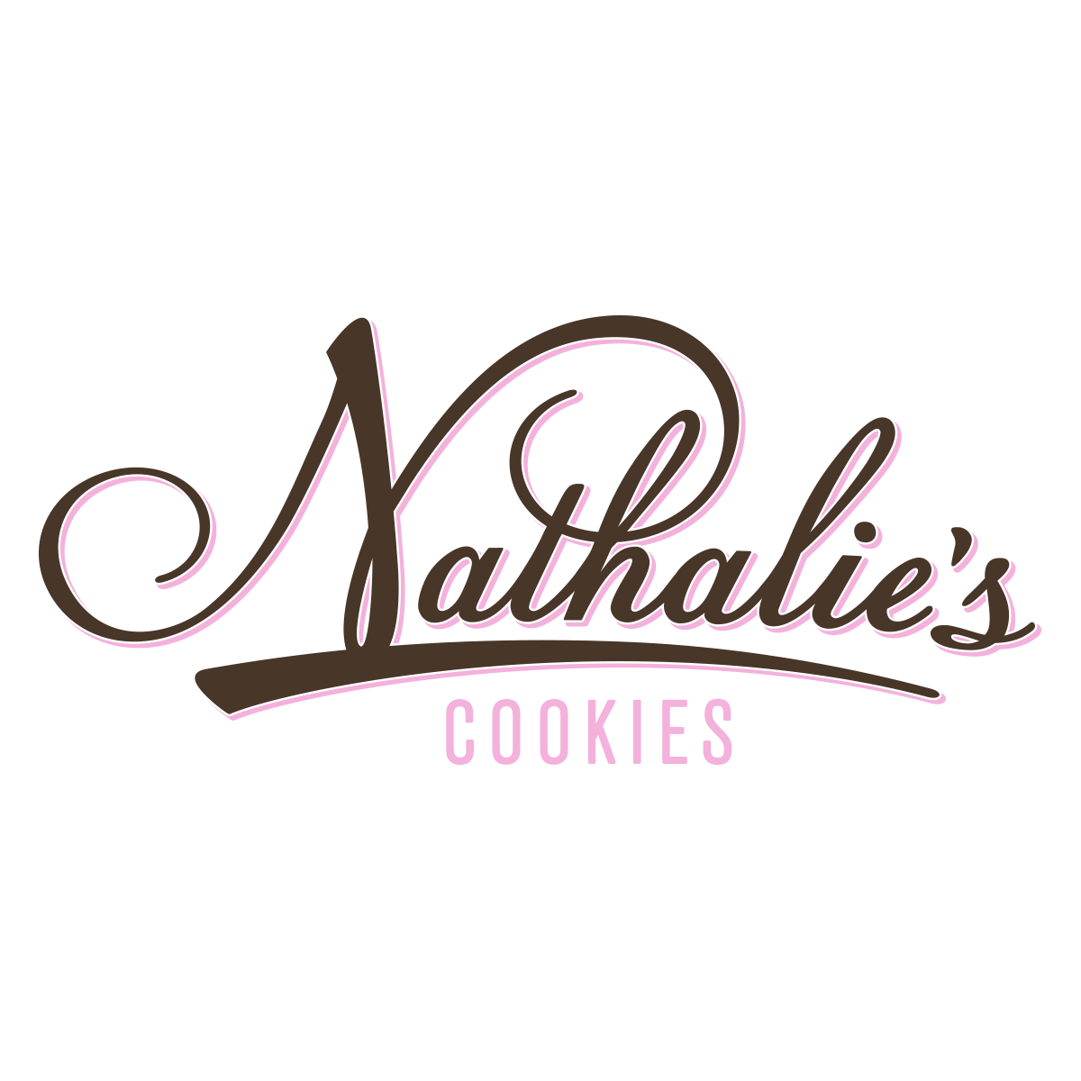 Nathalies_1200x1200.png