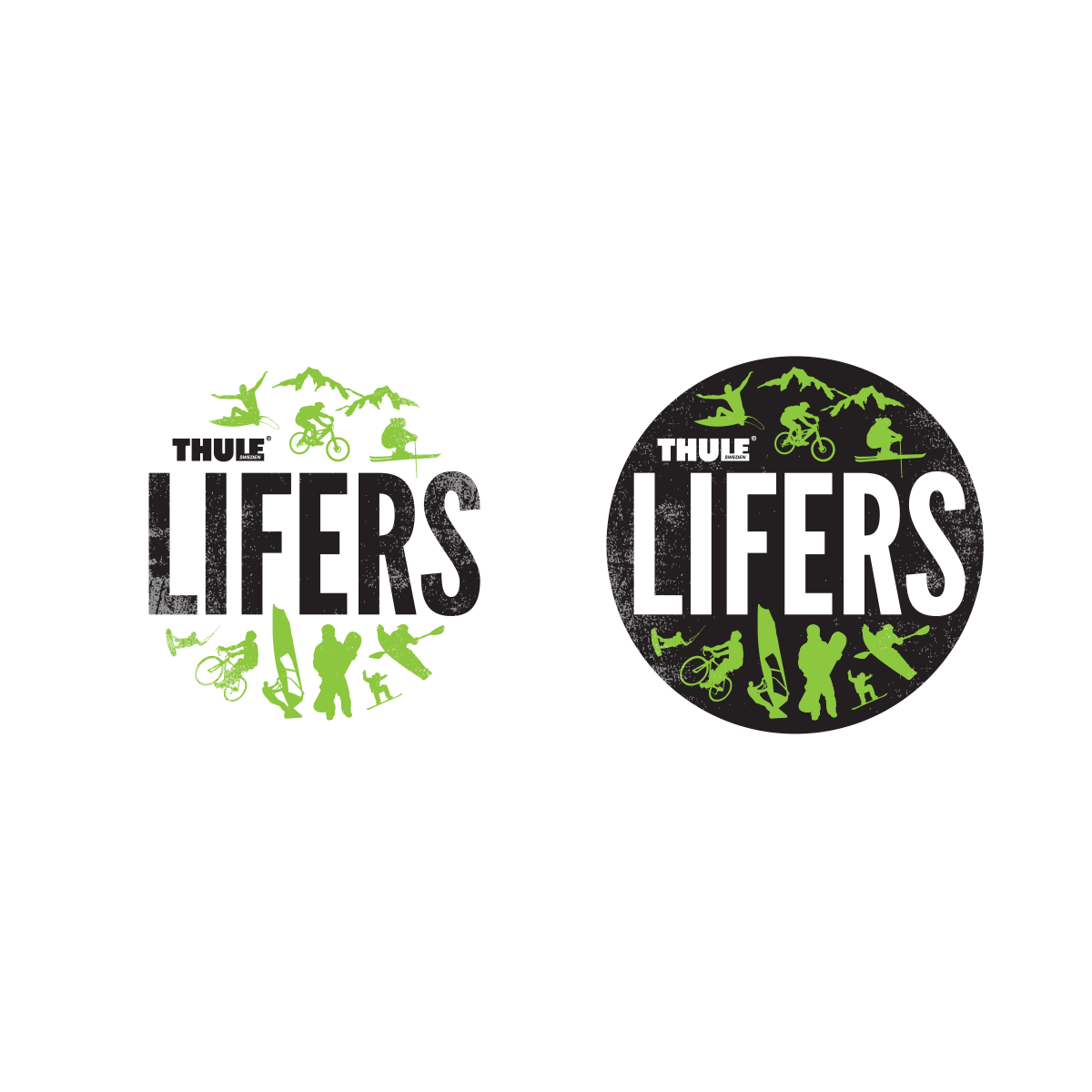Lifers_1200x1200.png
