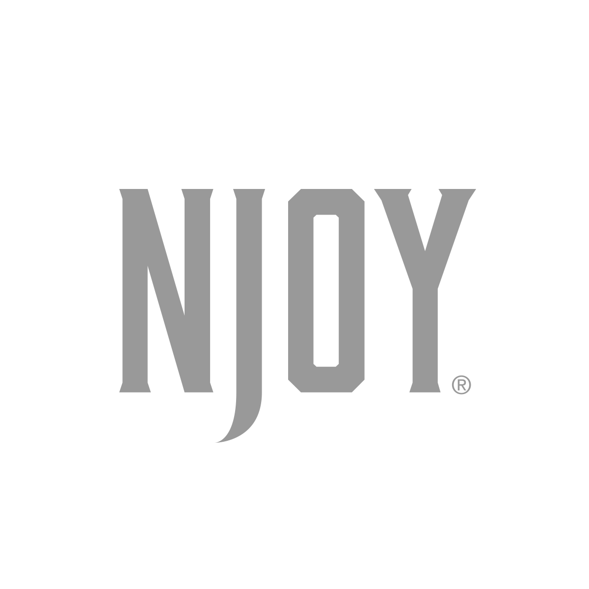 NJOY_1200x1200.png