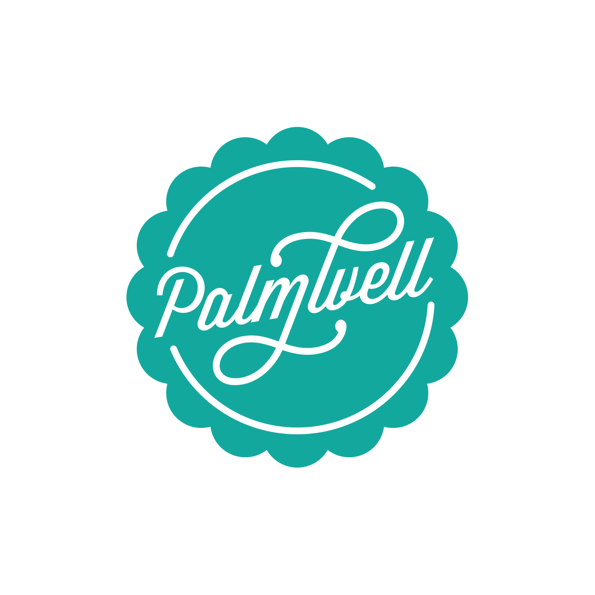 PalmWell_1200x1200.png