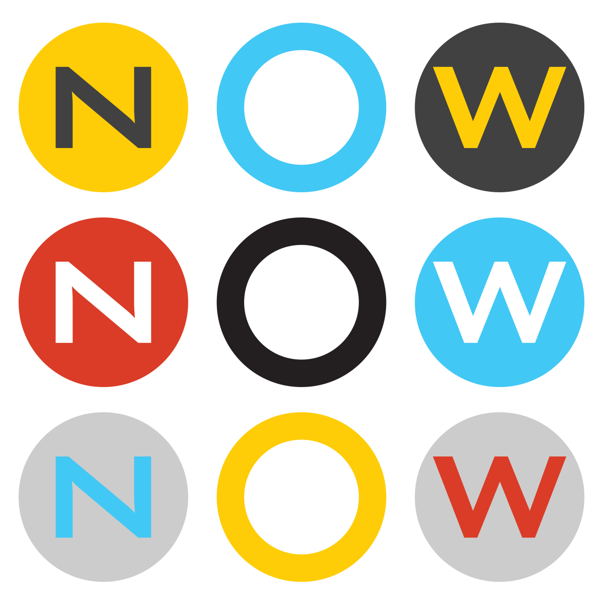 NOW_1200x1200.png