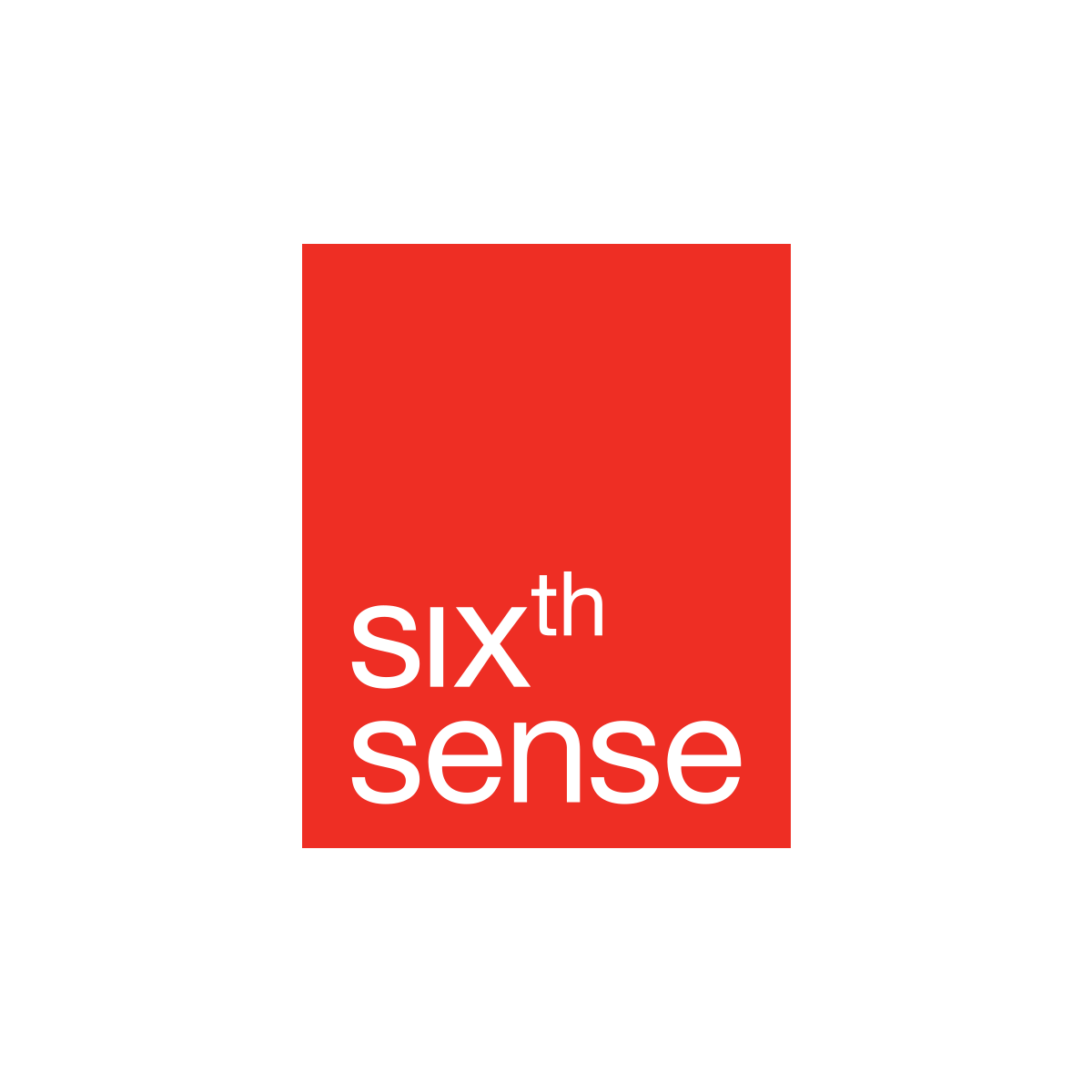 SixthSense_1200x1200.png
