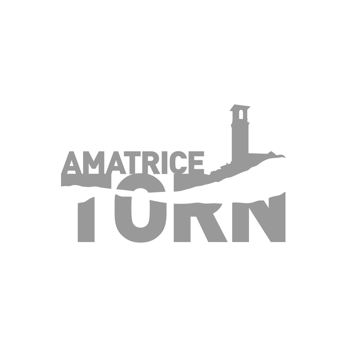 Torn_1200x1200.png