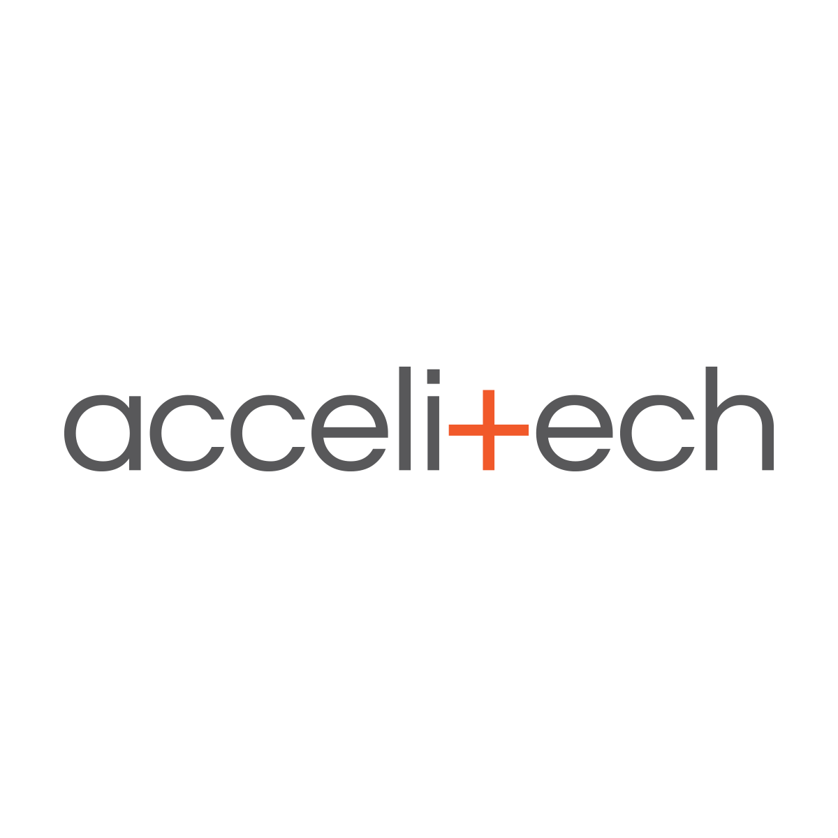 Accelitech_1200x1200.png