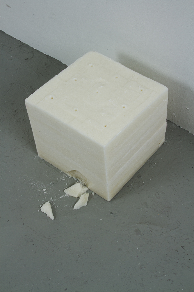Chontong_Wa__014.jpg