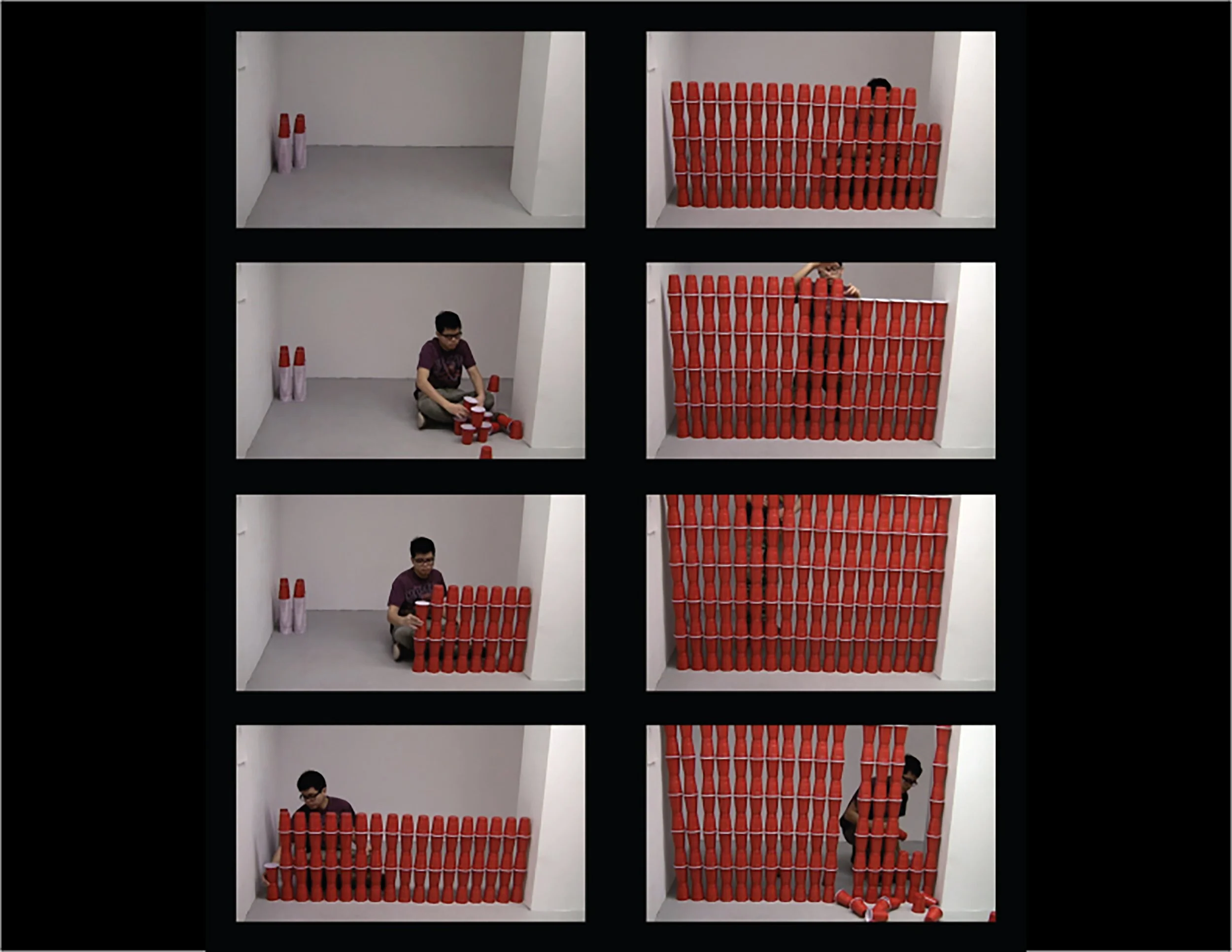2013_Red Wall (3).jpg