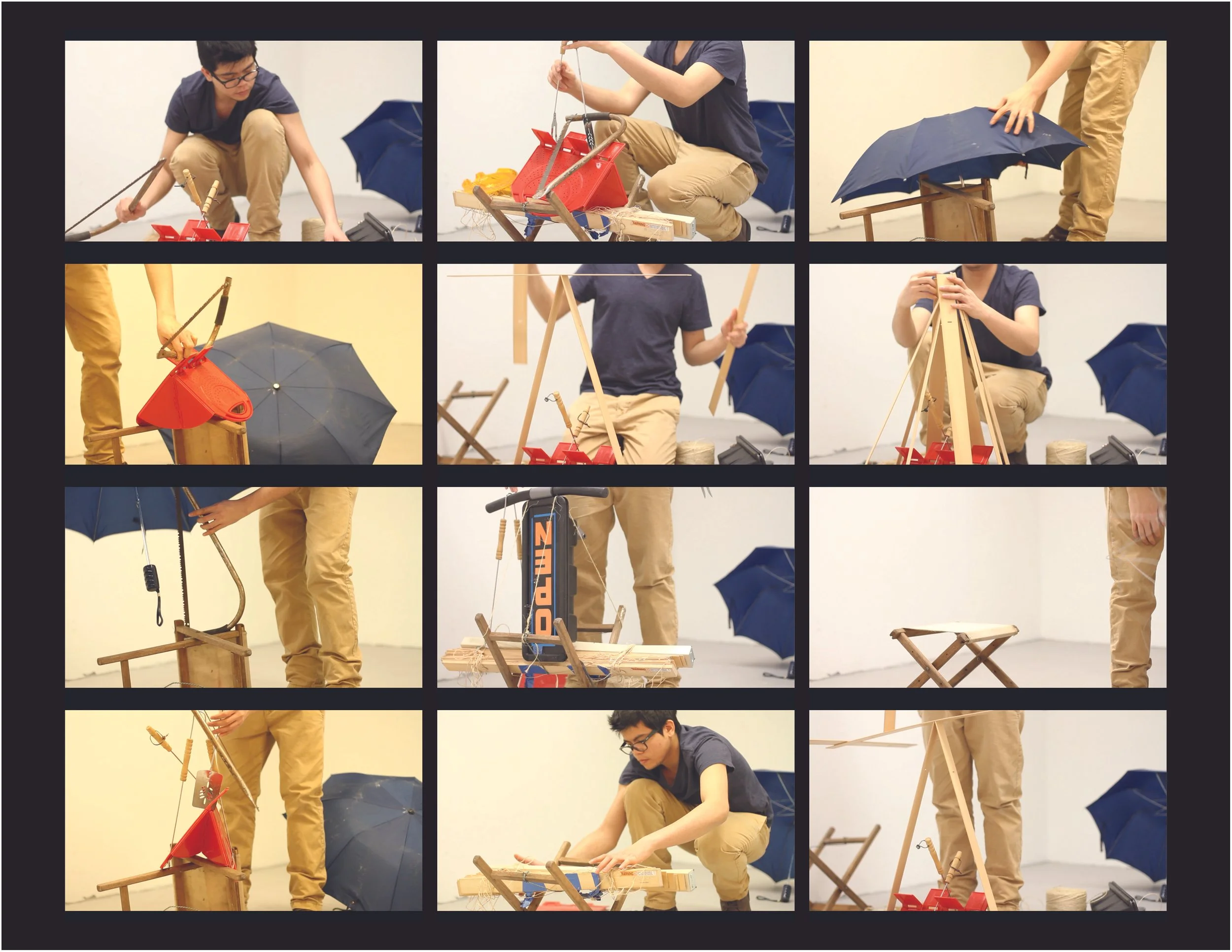 2013_Pilling_Objects_Captured_video.jpg