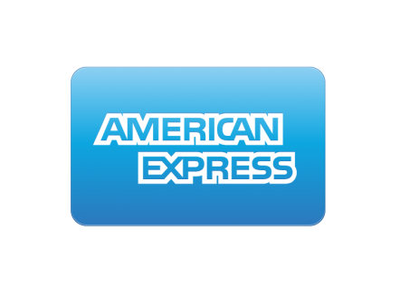 american-express-logo.jpng.png