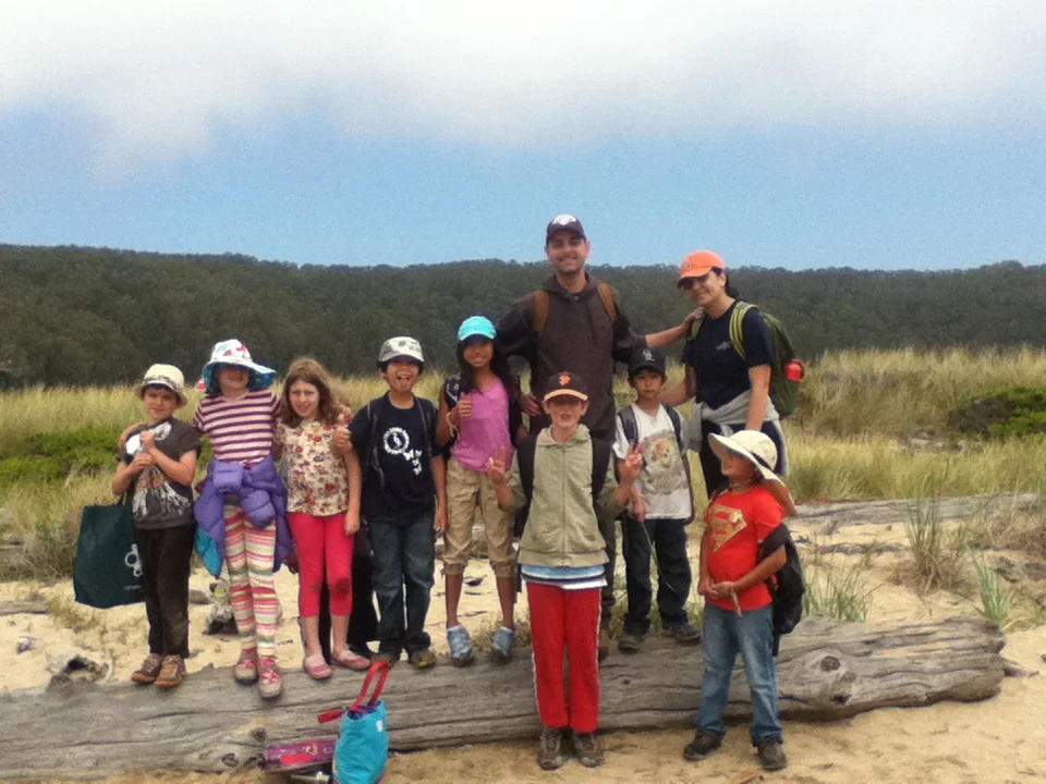 2013-08-12 13.53.22.jpg