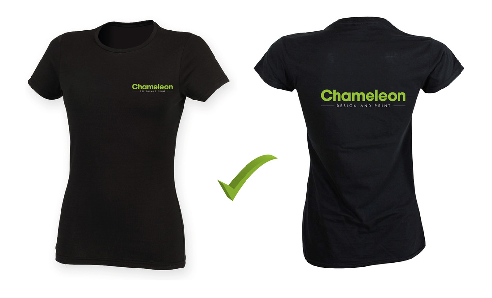 New Branded T-shirt Right-01-01.jpg