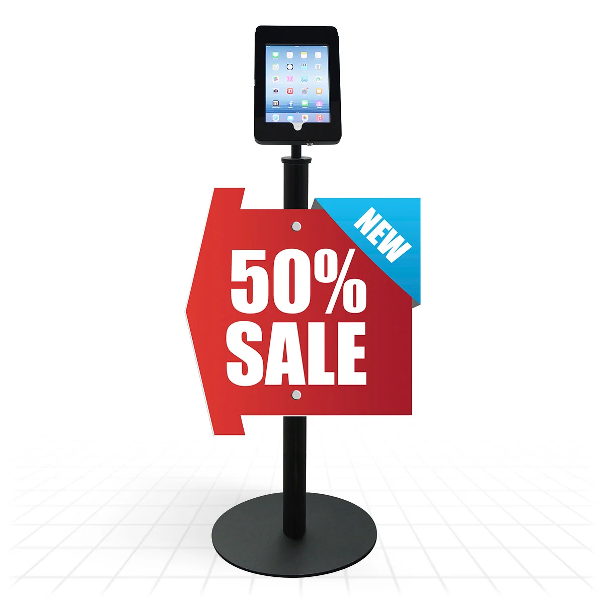 techno_ipad_stand_sale.jpg