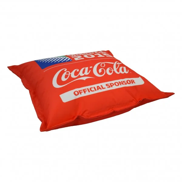 product_images_10.jpg