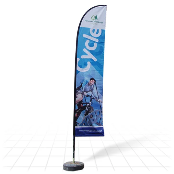 wing_banner_forestryCommission.jpg