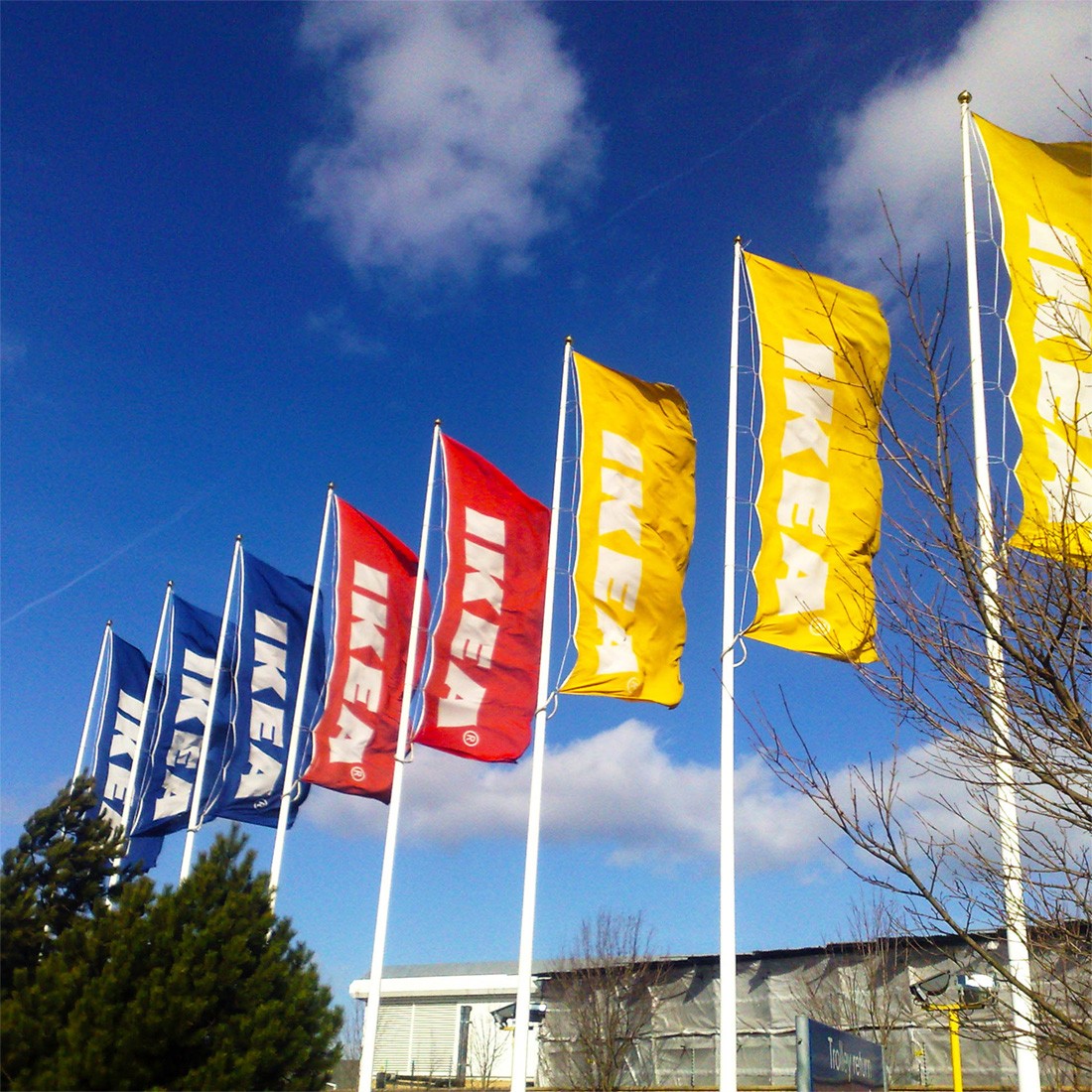 Ikea.jpg
